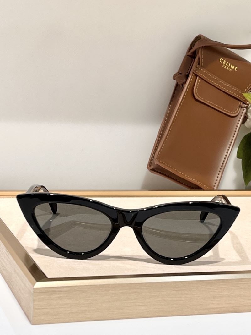 Celine Sunglasses